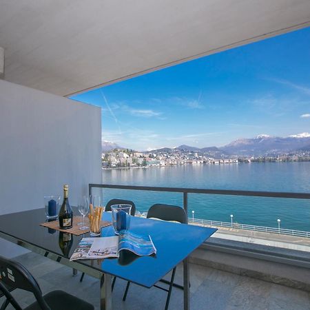 Paradiso Incanto - Happy Rentals מראה חיצוני תמונה
