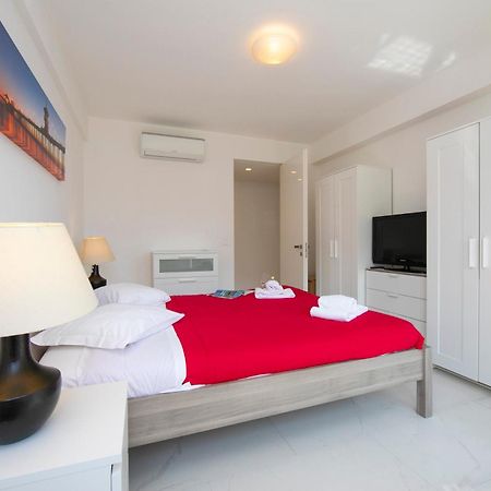 Paradiso Incanto - Happy Rentals מראה חיצוני תמונה