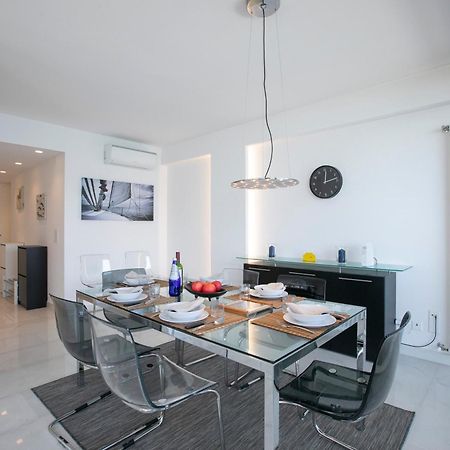 Paradiso Incanto - Happy Rentals מראה חיצוני תמונה
