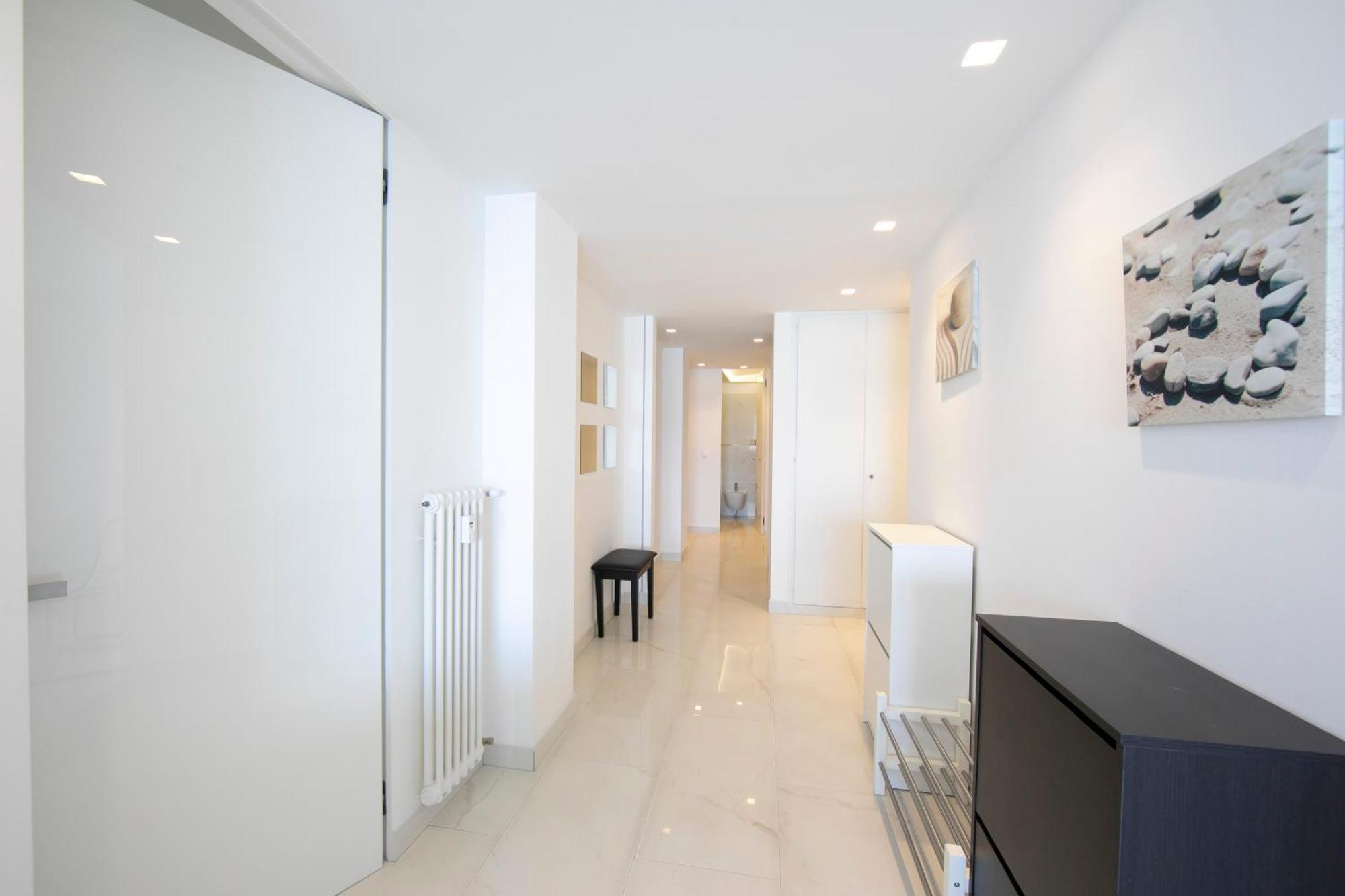 Paradiso Incanto - Happy Rentals מראה חיצוני תמונה