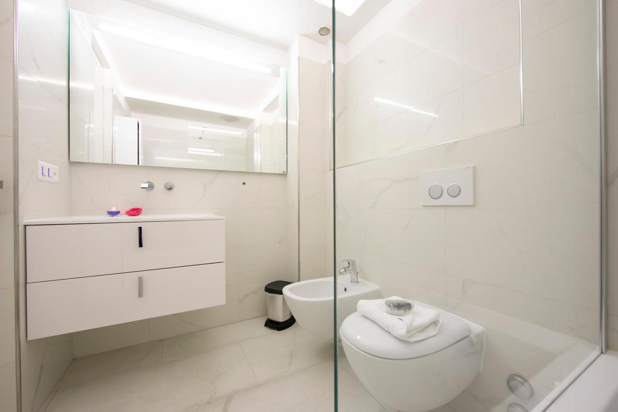 Paradiso Incanto - Happy Rentals מראה חיצוני תמונה