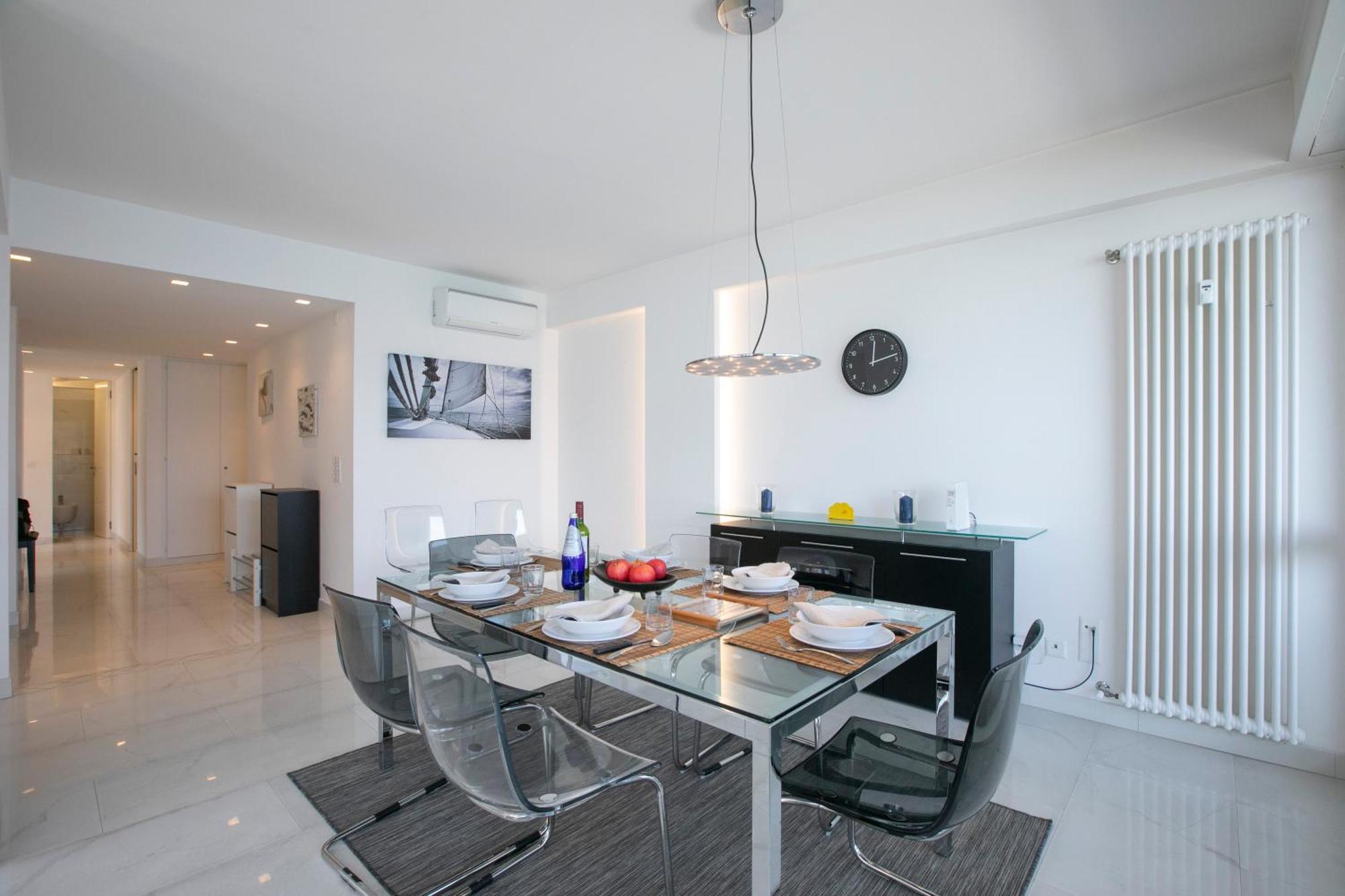 Paradiso Incanto - Happy Rentals מראה חיצוני תמונה