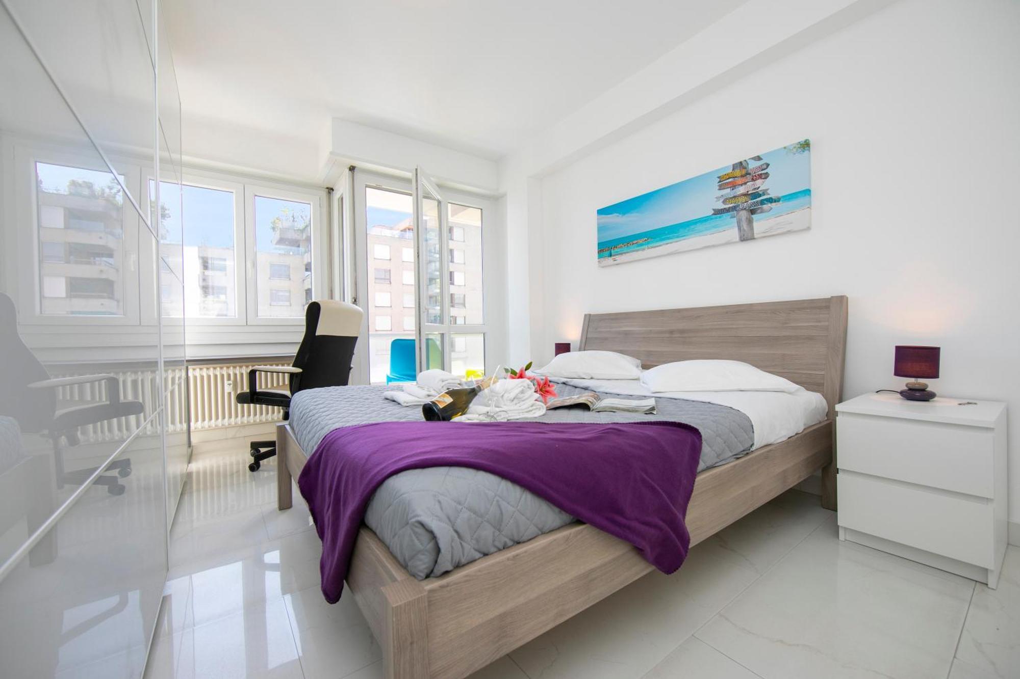 Paradiso Incanto - Happy Rentals מראה חיצוני תמונה